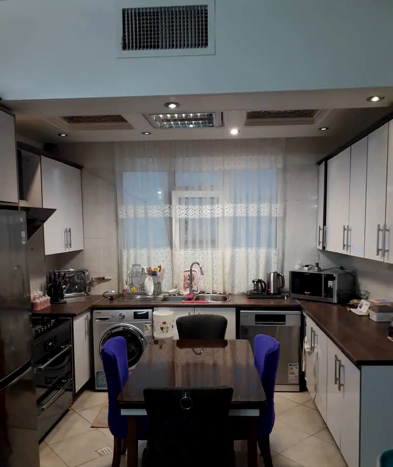 لوازم داخل خانه از سمساری سعادت آباد لوازم داخل خانه از سمساری سعادت آباد