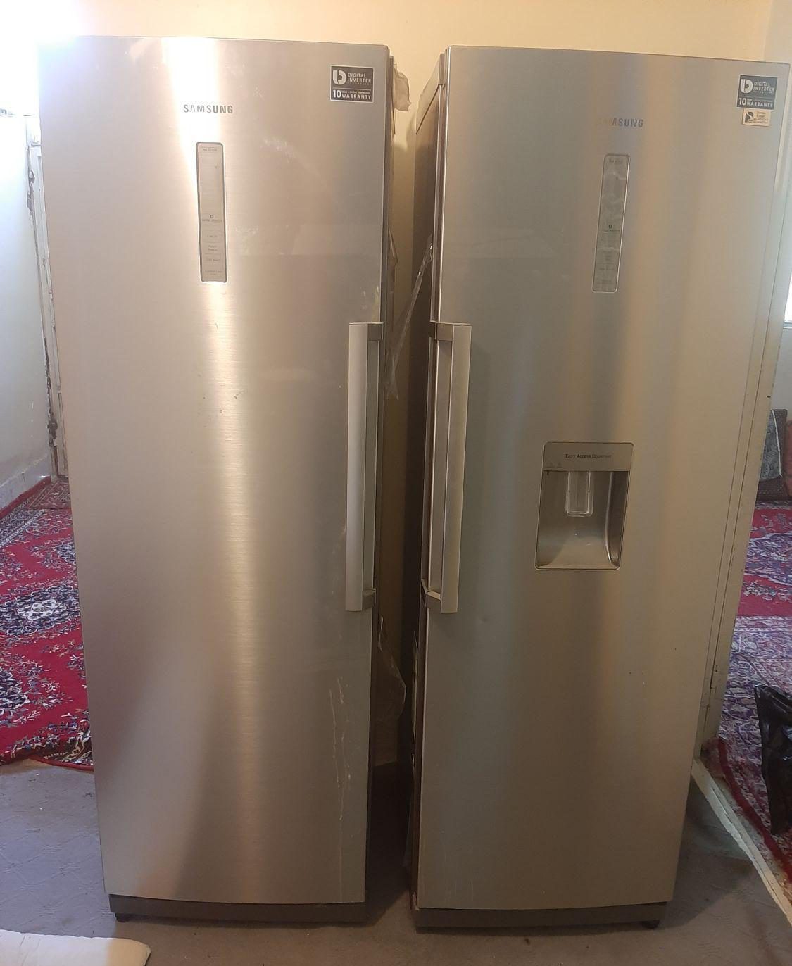 سمساری شمال تهران