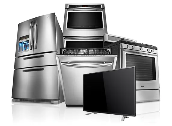 semsari-pic1_2fa1de3460549d744d278d9527bbe175-1 سمساری تهران بهترین خریدار کلیه لوازم منزل در سراسر تهران در محل شما (شمال ، شرق ، غرب)