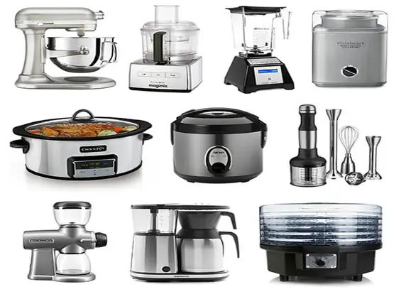 semsari-pic2 خریدار کلیه لوازم منزل در سراسر تهران در محل شما