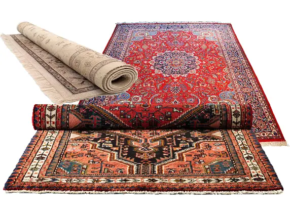 semsari-pic3 فرش دست دوم